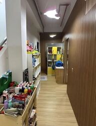 Primz Bizhub (D25), Factory #584321301